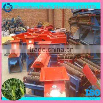 agricultural BEST SELLING corn husks