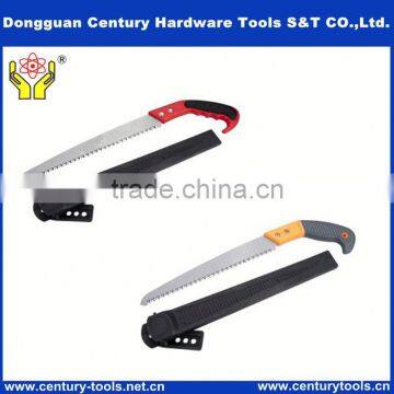 handy tools printing garden tool set