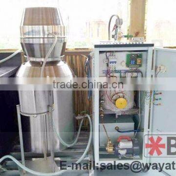 Home Use Price Distillation Equipment Producted by BSC
