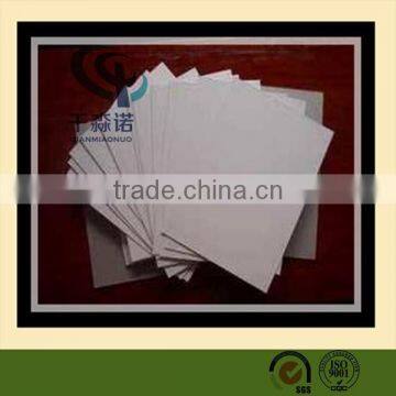 China manufacturer good reputation better quality graph paper a4 size