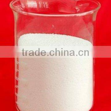 Sodium Tripoly Phosphate photo-6