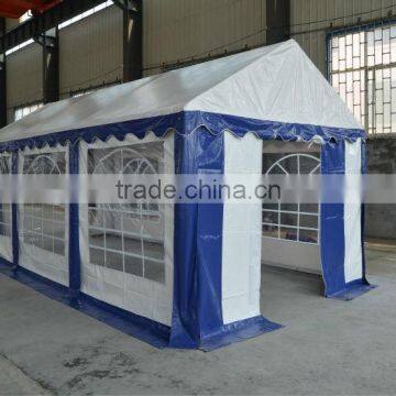 4x8m Party Tents For Wedding And Trade Show