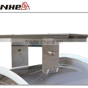 Greenhouse Air Circulation Fans With CE photo-4