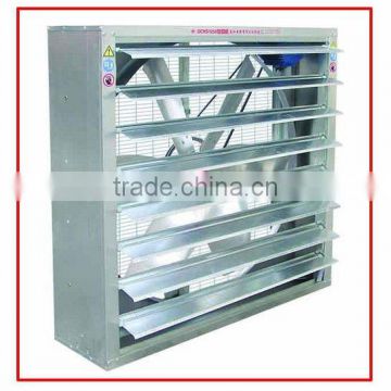 Poultry Exhaust Fan