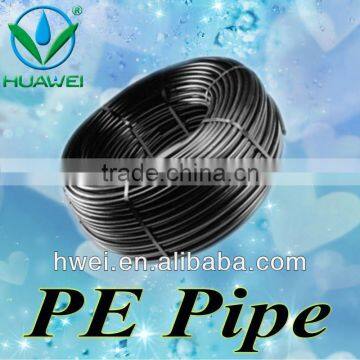 Huawei Brand flexible plastic pipe