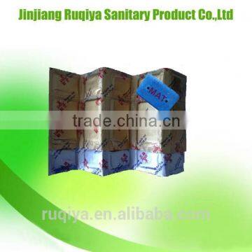 electric mosquito killer mat