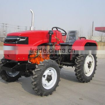 30hp (22KW) farm tractor, XT300 wheel tractor