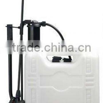 Hand Sprayer(UQ-005HS)