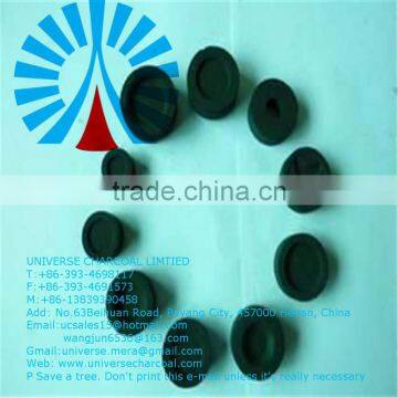 Flavor Hoohak Charcoal photo-4