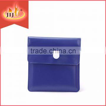 JL-095S Wholesale Custom Ashtray Pocket Ashtray