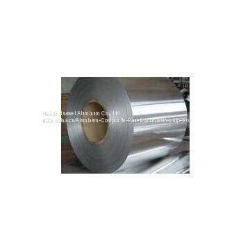 8011 Aluminum Strip|8011 Aluminum Strip manufacture|8011 Aluminum Strip suppliers