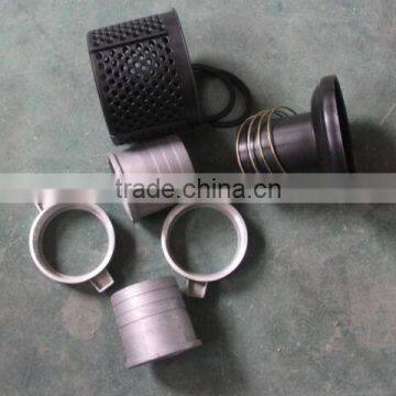 Good Price New Style Water Price Pump photo-6