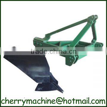 3-point mounted 35-40Hp bottom plough