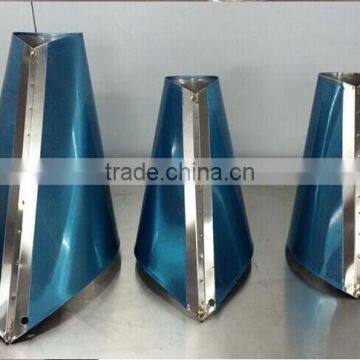 Commercial Poultry Killing Machine/high Quality Chicken Killing Equipment photo-4