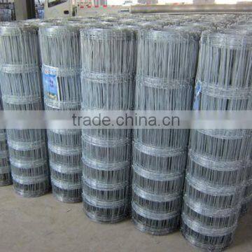 Wire mesh fence for cattle,horse, sheep,poutry and other animal and poutry