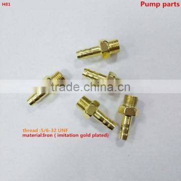 Inflatable Air Pump,pump Parts,bicycle Pump Parts,bicycl Pump Value,power Parts photo-5