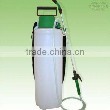 Manual sprayer 10L