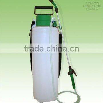 Manual Sprayer 10L