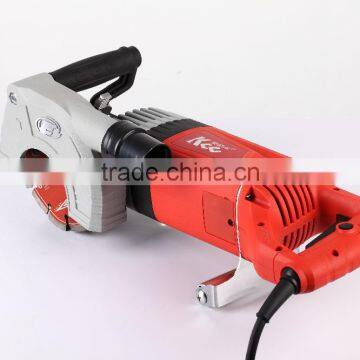 2450w Electric Wall Cutter,power Wall Chaser photo-2