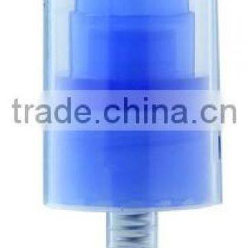 Liquid Spray .spray Nozzle. Water Spray Nozzles photo-3