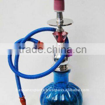 WHOLESALE SUPPLIER OF HOOKAH SHISHA