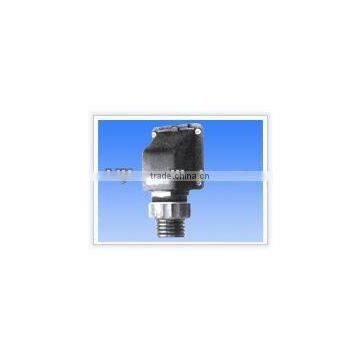 KFW Series Flange type connecting seat in stock