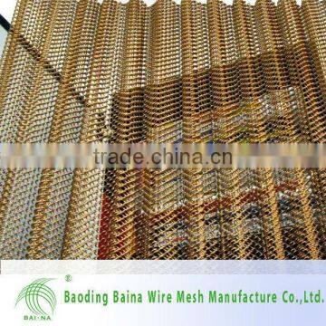 Hot Sale chain room divider/wholesale room divider/wire room divider