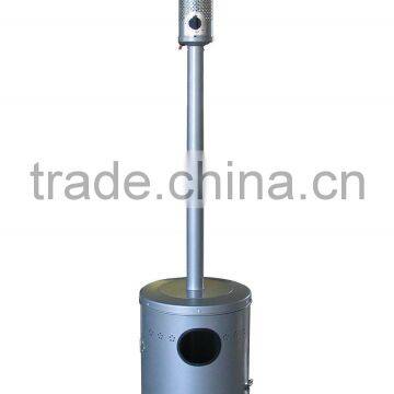 PATIO HEATER