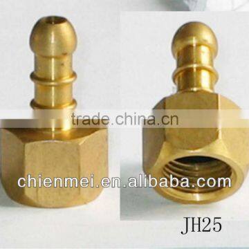 gas valve JH25