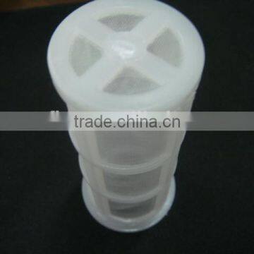 Screen Mesh/Nylon Flour Mesh