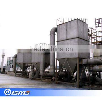 Baghouse Pulse Jet Dust Collector / Dust Catcher/ Dust Remove System