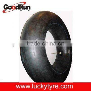 inner tube 30.5L-32 30.5-32