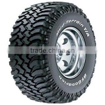 cheap tires for sale 195/65r15