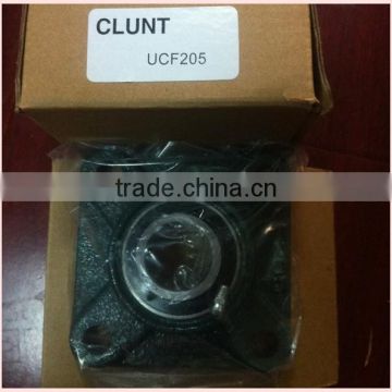 pillow block bearing housing UCF210