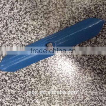 Professional to Undertake the Plow Tip photo-2