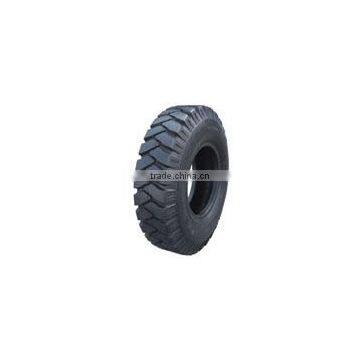 SPECIAL VEHICLE TYRE, HEAVY -DUTY TYRE,TRUCK TIRES 12.00-20