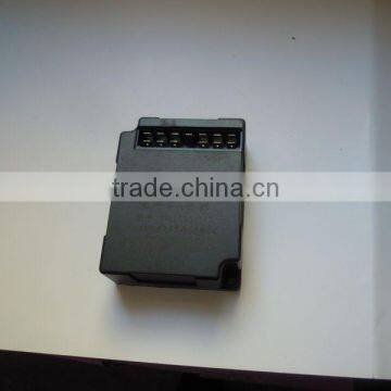 Auto Electronic Flasher photo-4