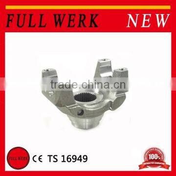 Spicer Auto Cardan Shaft Parts photo-6