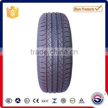 Alibaba China manufacturer new brand TEKPRO 165/60R14 radial passenger tyres with low price car tyres