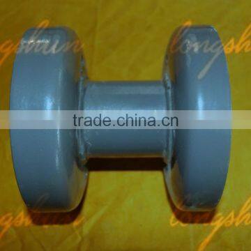 High Quality Kubota Combine Harvester DC-60 ROLLER 5T051-2313-0 or Kubota DC-60 and Kubota DC-70 photo-4