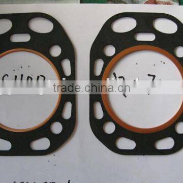 Asia Hot Selling Full Type and Full Size ZH1130 Single Cylinder Head Gasket photo-3