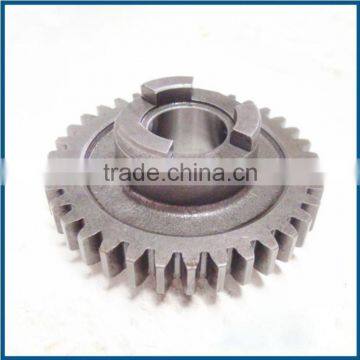 DF Gears for Tractors, Dongfeng photo-5