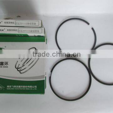 New Agricultural Machines Names and Uses Piston Ring/new Agricultural Machines photo-5