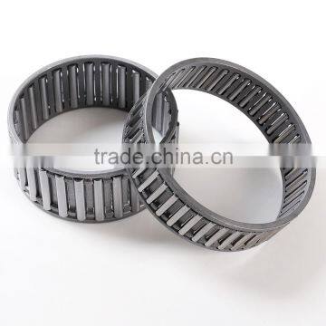 High Quality Combined Needle Roller Bearings photo-2