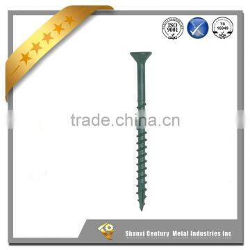 Philips Countersunk Head Pan Head Wafer Head Self Drilling Screw photo-2