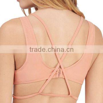 EUROPEAN STYLE WOMEN ONE- PIECE BIKINIS photo-6