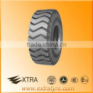 OTR Tires/Agricultural Tires/Industrial Tires photo-4