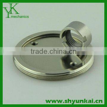 Chinese Manufacturer Cheap Bicycle Parts Bicycle