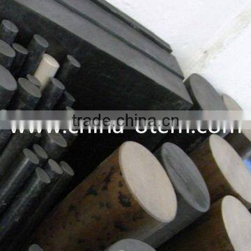 Corrosion Resistance Plastic PPO Injecion Products photo-5