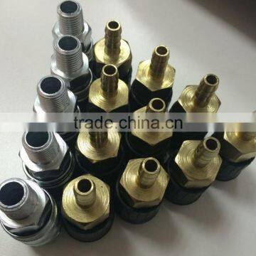 factory price Pneumatic connector